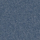 TX 463